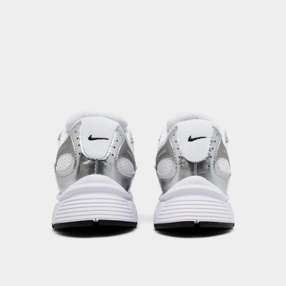 Nike shoes - HJ5228 104 - White/Vast Grey/College Grey/Black 6