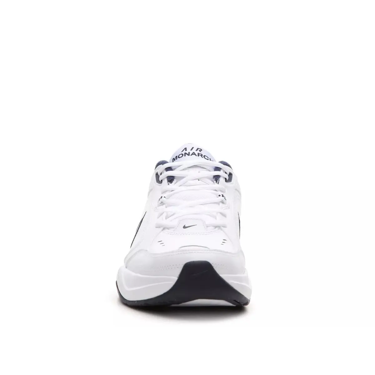 Nike shoes - White/Blue 9