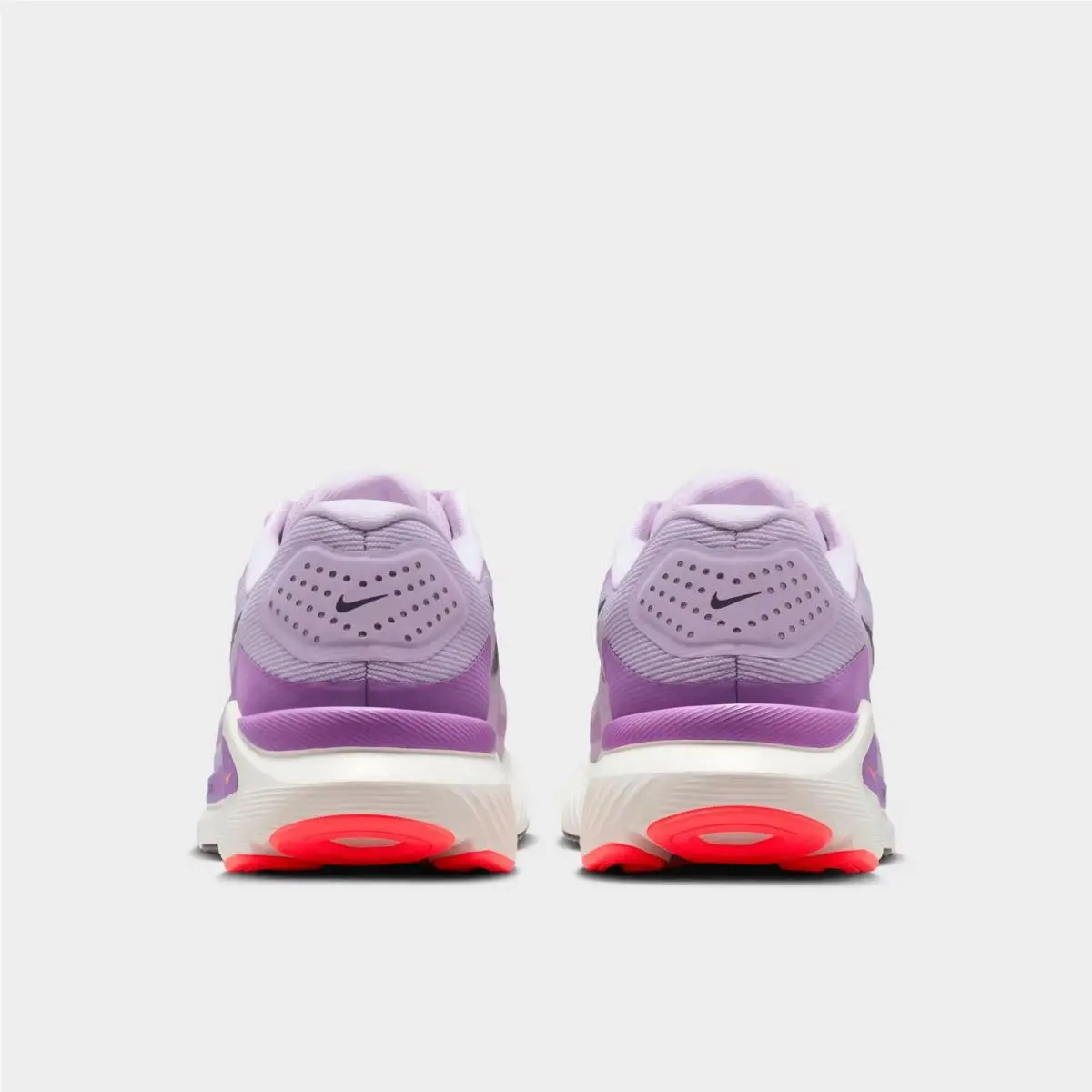 Nike shoes - HQ2589 500 - Violet Mist/Bright Violet/Sapphire/Cave Purple 6