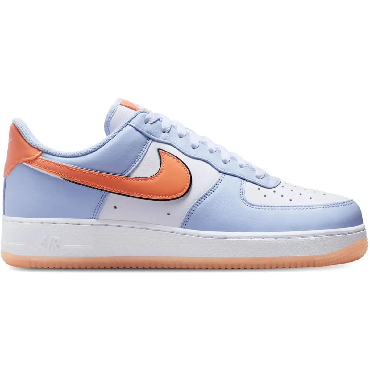 Nike shoes - IR1980407 - IR1980-407 - Multicolor 0