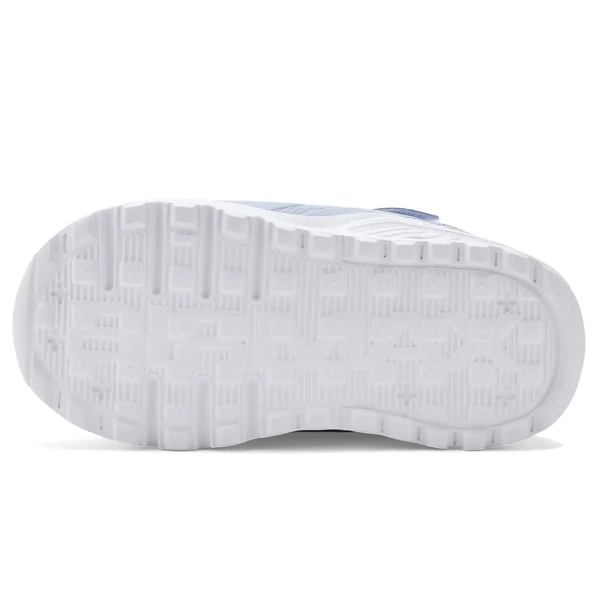 Nike shoes - Ghost/Peony/White 10