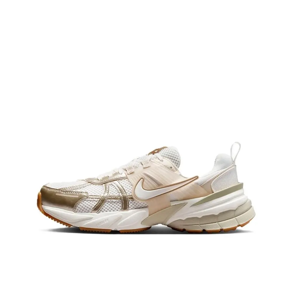 Nike shoes - FD0736 116 - FD0736 116 - Sail/Sail-Coconut Milk 0