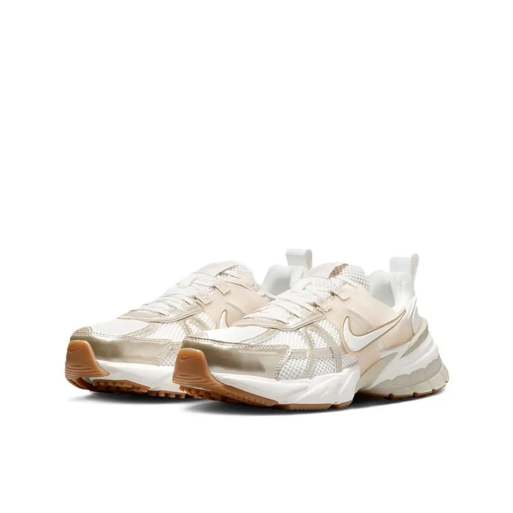 Nike shoes - FD0736 116 - FD0736 116 - Sail/Sail-Coconut Milk 1