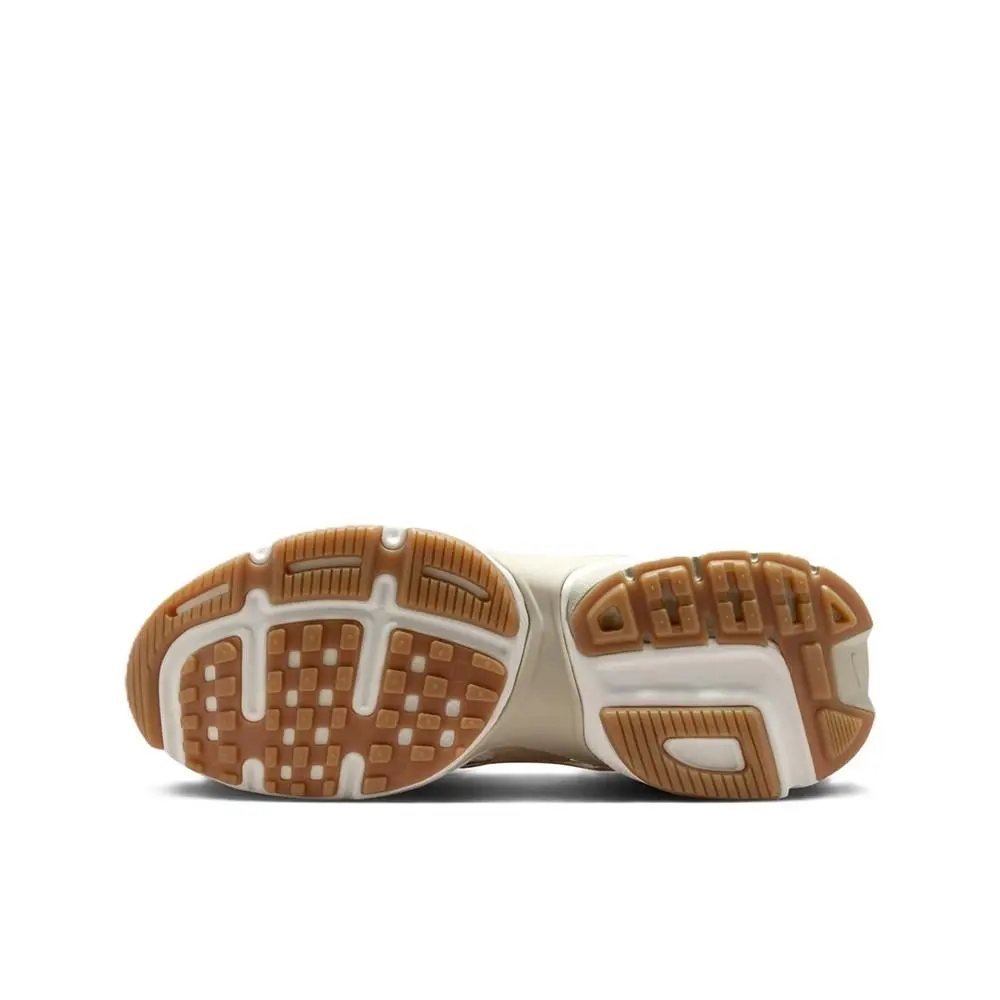 Nike shoes - FD0736 116 - FD0736 116 - Sail/Sail-Coconut Milk 3