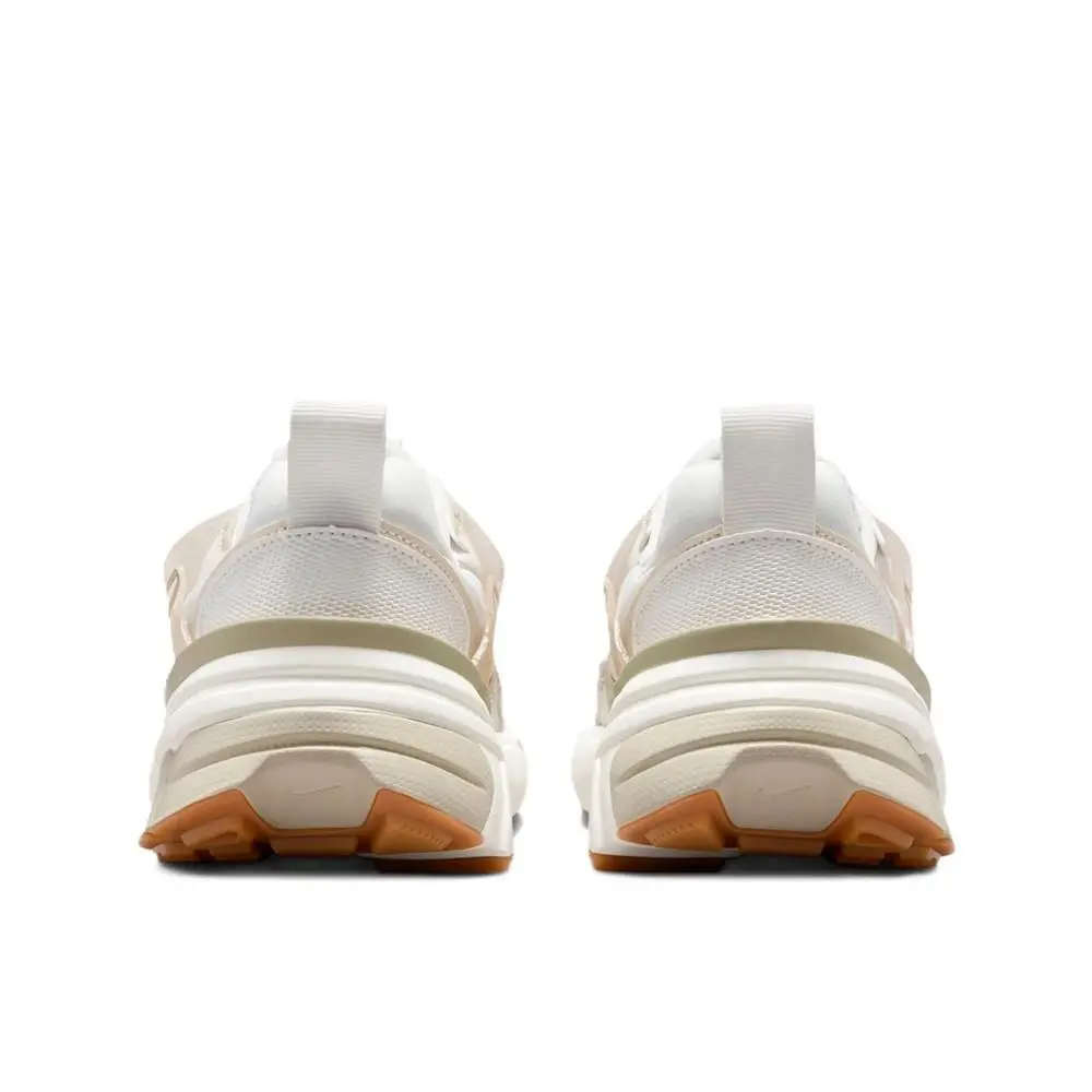 Nike shoes - FD0736 116 - FD0736 116 - Sail/Sail-Coconut Milk 7