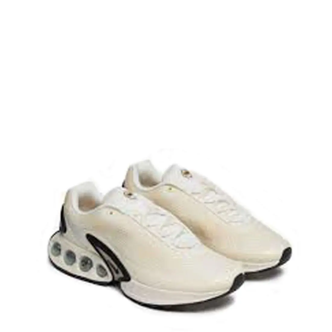 Nike shoes - Air Max DN - Air Max - DV3337-100 - White 7