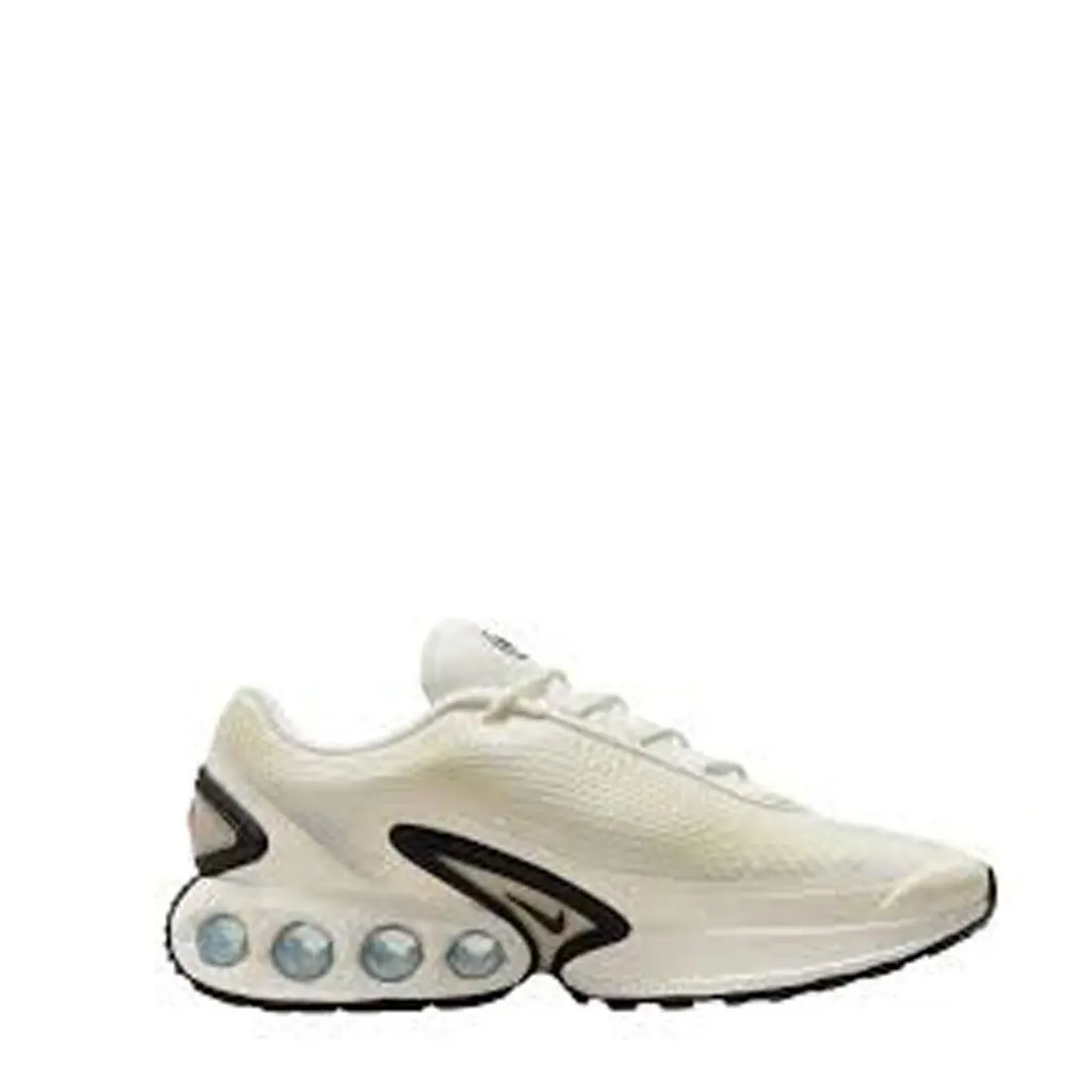 Nike shoes - Air Max DN - Air Max - DV3337-100 - White 4