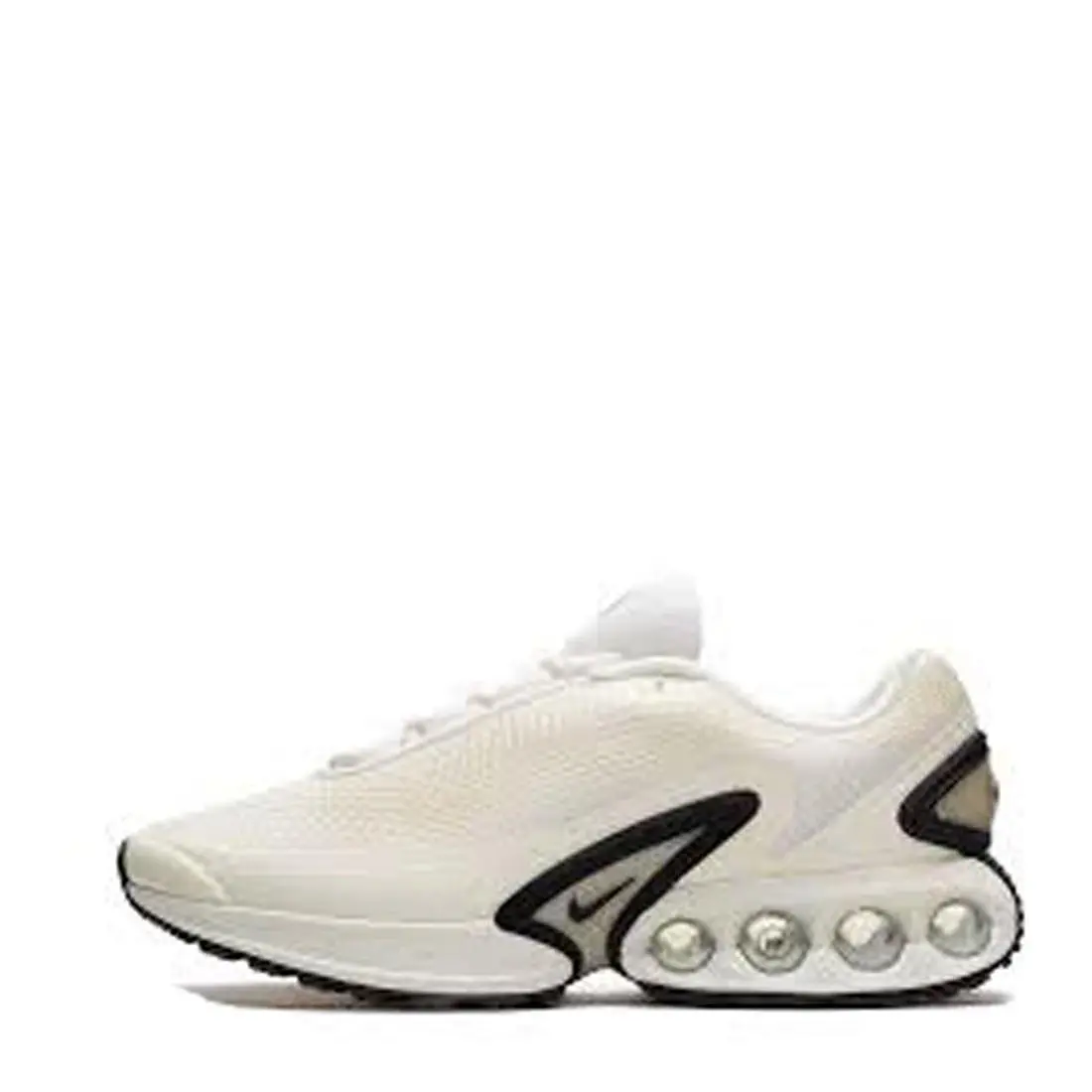 Nike shoes - Air Max DN - Air Max - DV3337-100 - White 6