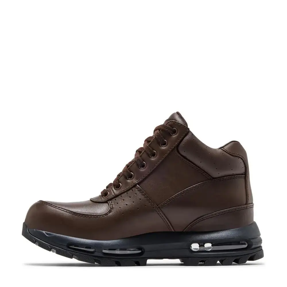 Nike shoes - Nike Air Max Goadome Baroque Brown Black - IO7526-237 - Brown 1