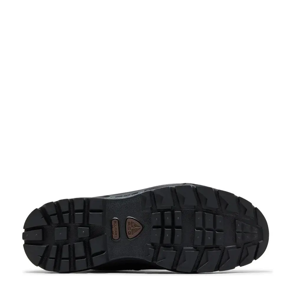 Nike shoes - Nike Air Max Goadome Baroque Brown Black - IO7526-237 - Brown 2