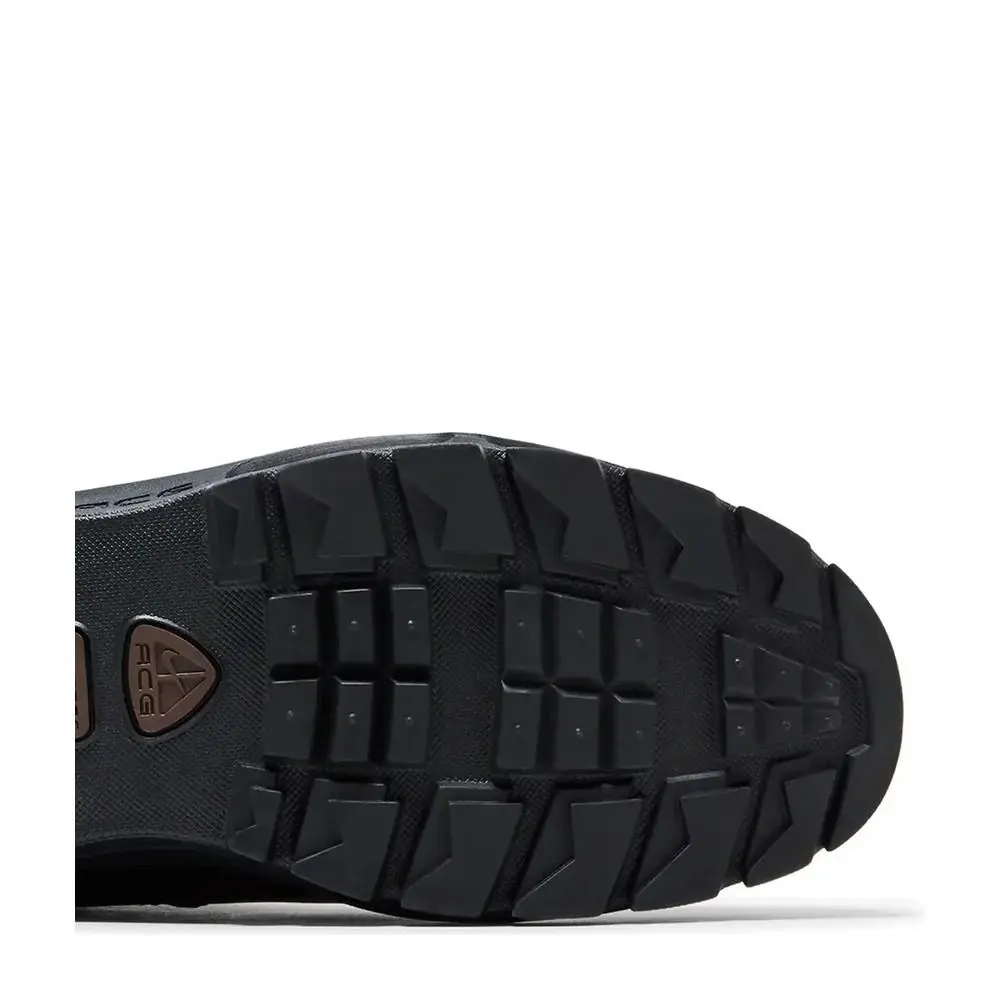 Nike shoes - Nike Air Max Goadome Baroque Brown Black - IO7526-237 - Brown 3