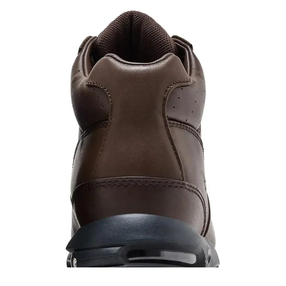 Nike shoes - Nike Air Max Goadome Baroque Brown Black - IO7526-237 - Brown 5