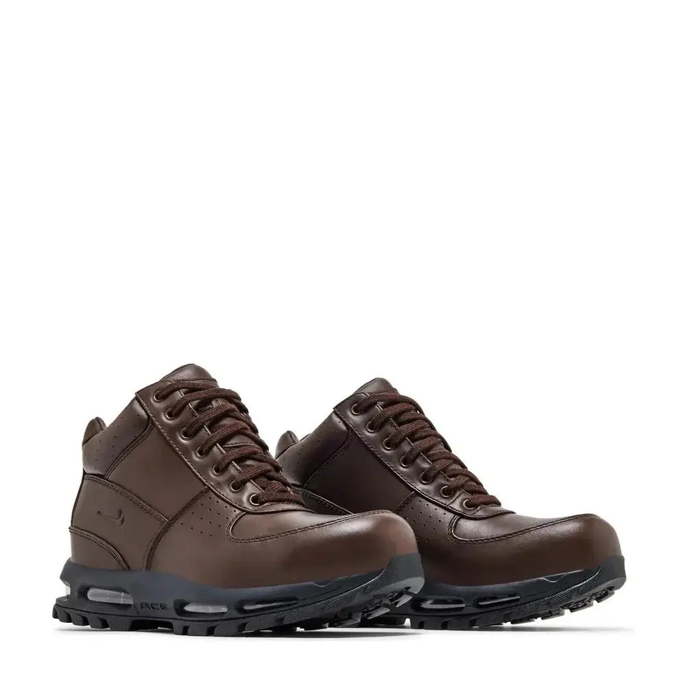 Nike shoes - Nike Air Max Goadome Baroque Brown Black - IO7526-237 - Brown 14