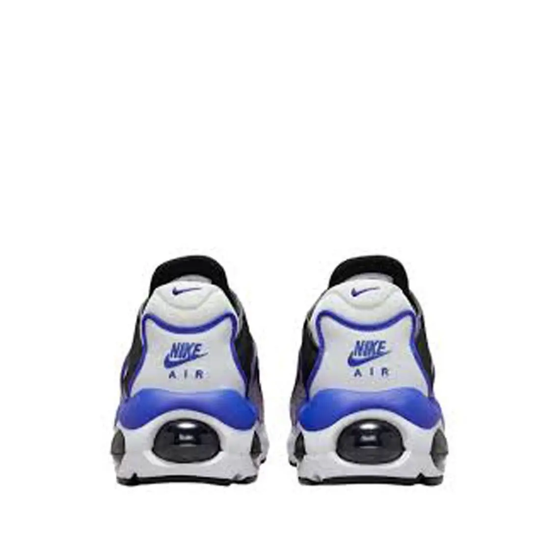 Nike shoes - Nike Air Max TW - Air Max - DQ3984-105 - Blue 7