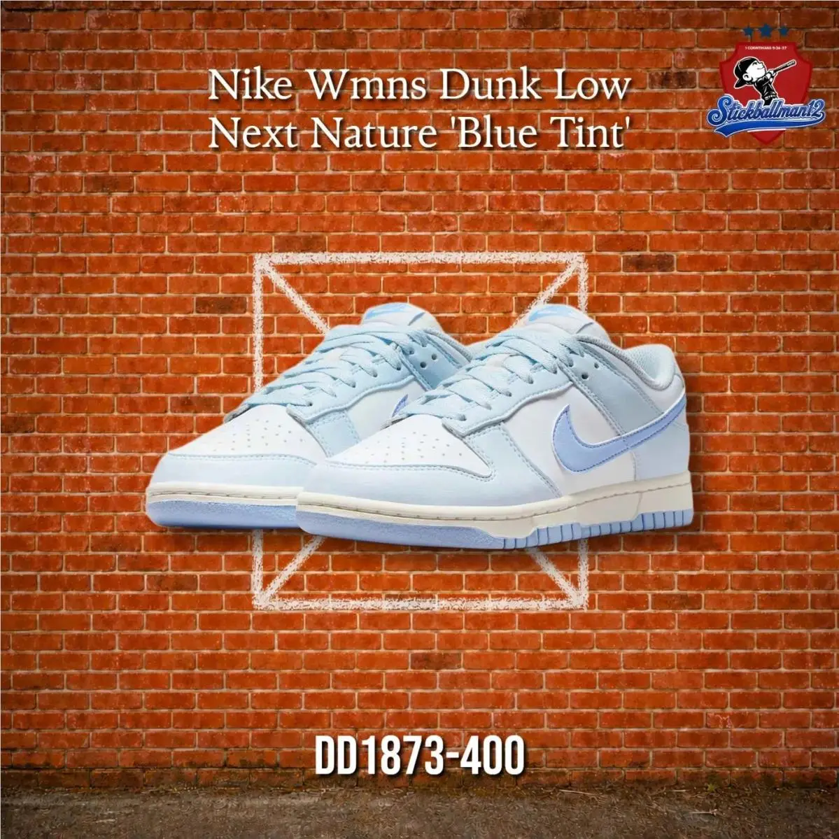 Nike shoes - DD1873400 - DD1873-400 - Multicolor 7