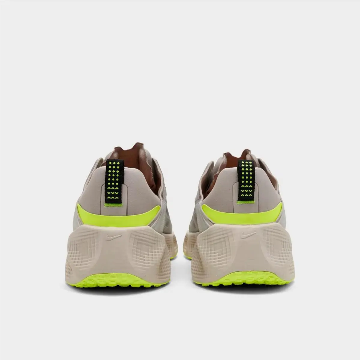 Nike shoes - DX4215 207 - Moon Particle/Moon Particle/Black/Volt Ice 6