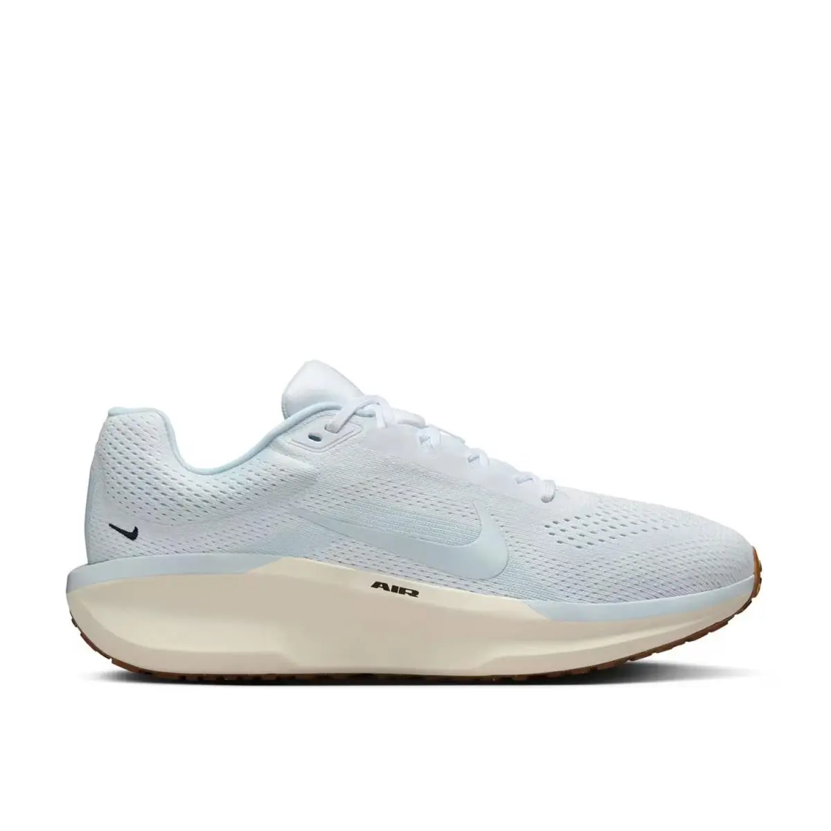 Winflo 11 Running Shoe - Men`s Medium by Nike