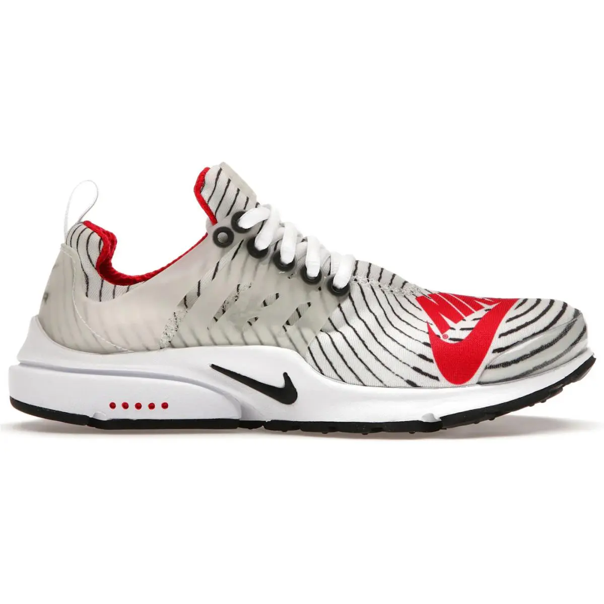 Nike shoes - CT3550101 - CT3550-101 - Multicolor 0