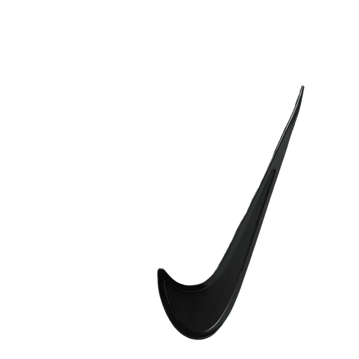 Nike shoes - Nike Vomero Plus - Vomero Plus - Black/Dark Smoke Grey/Game Royal/Cool Grey 65