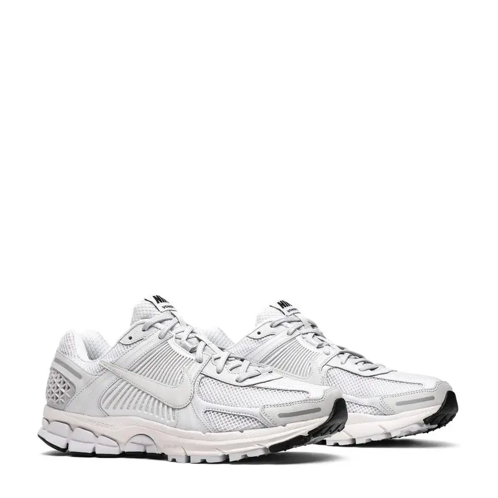 Nike shoes - Nike Air Zoom Vomero 5 Vast Grey - BV1358-001 - Grey 8