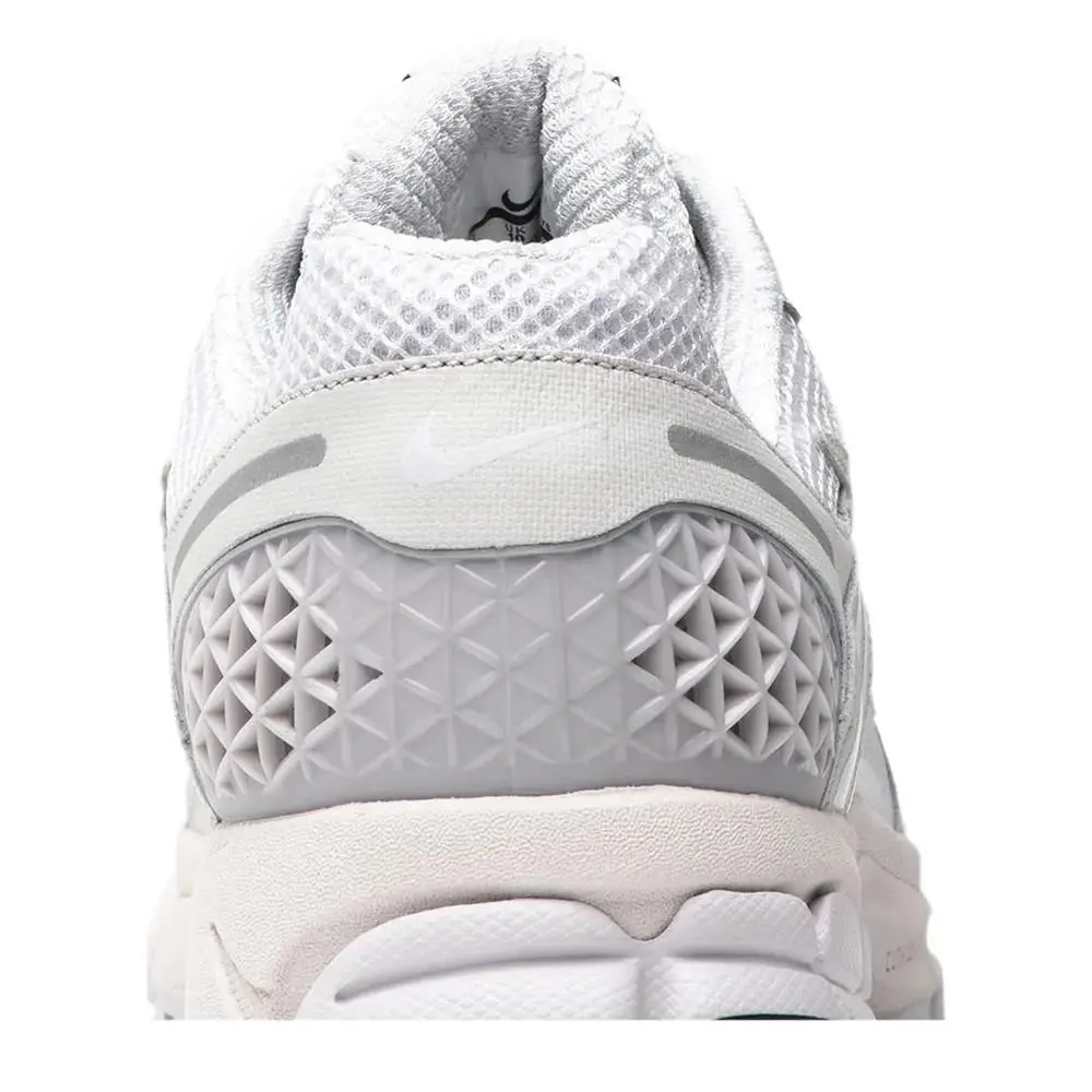 Nike shoes - Nike Air Zoom Vomero 5 Vast Grey - BV1358-001 - Grey 7
