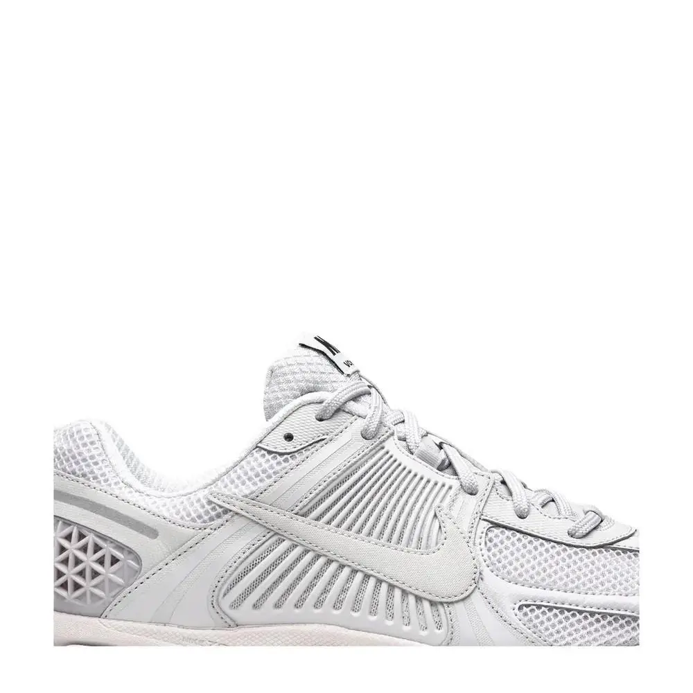 Nike shoes - Nike Air Zoom Vomero 5 Vast Grey - BV1358-001 - Grey 12