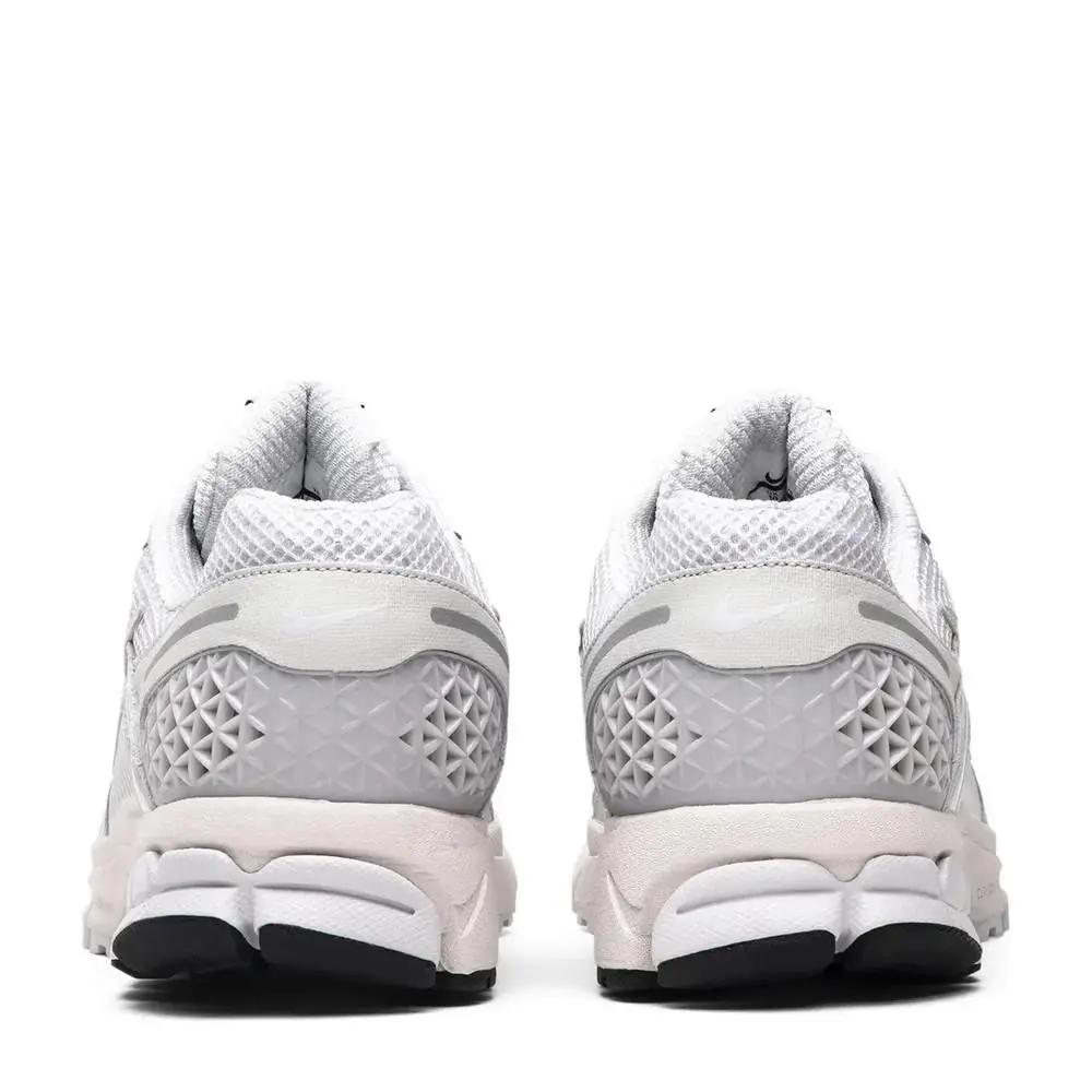 Nike shoes - Nike Air Zoom Vomero 5 Vast Grey - BV1358-001 - Grey 16