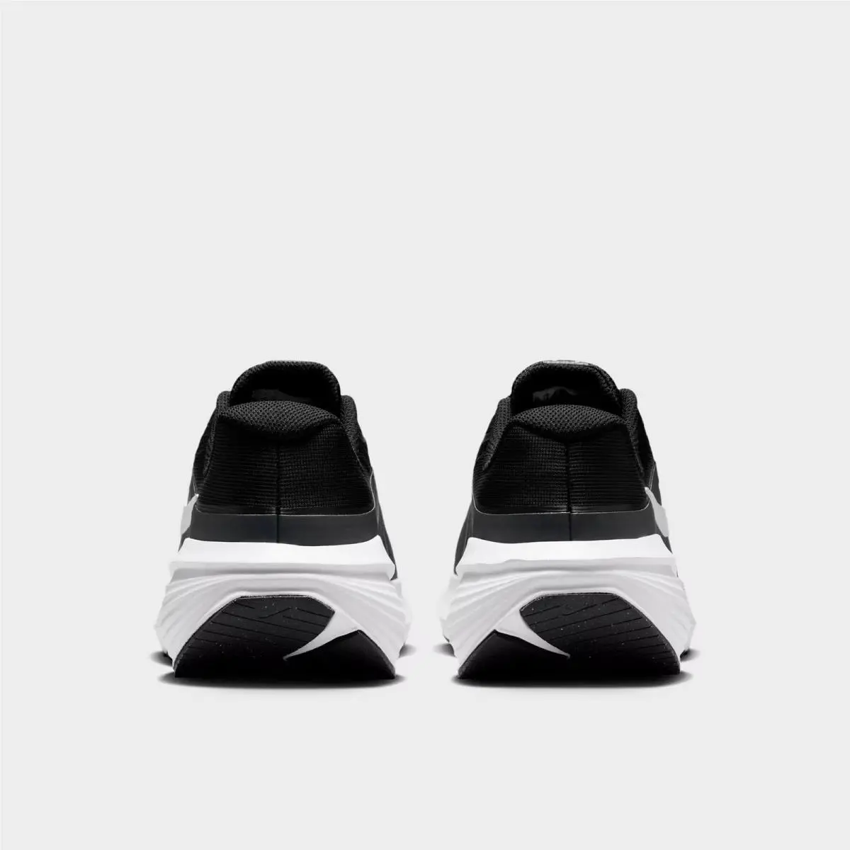 Nike shoes - IR5097 001 - Black/Anthracite/Wolf Grey/White 6