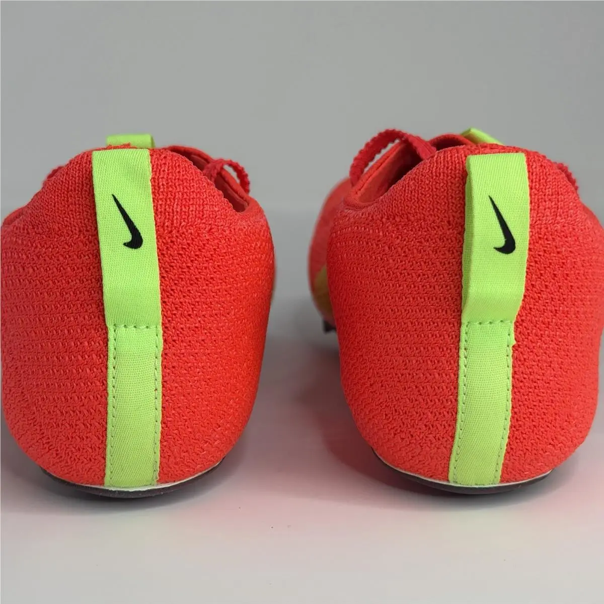 Nike shoes - Nike Superfly Elite - Superfly Elite - FZ9662 600 - Orange 10