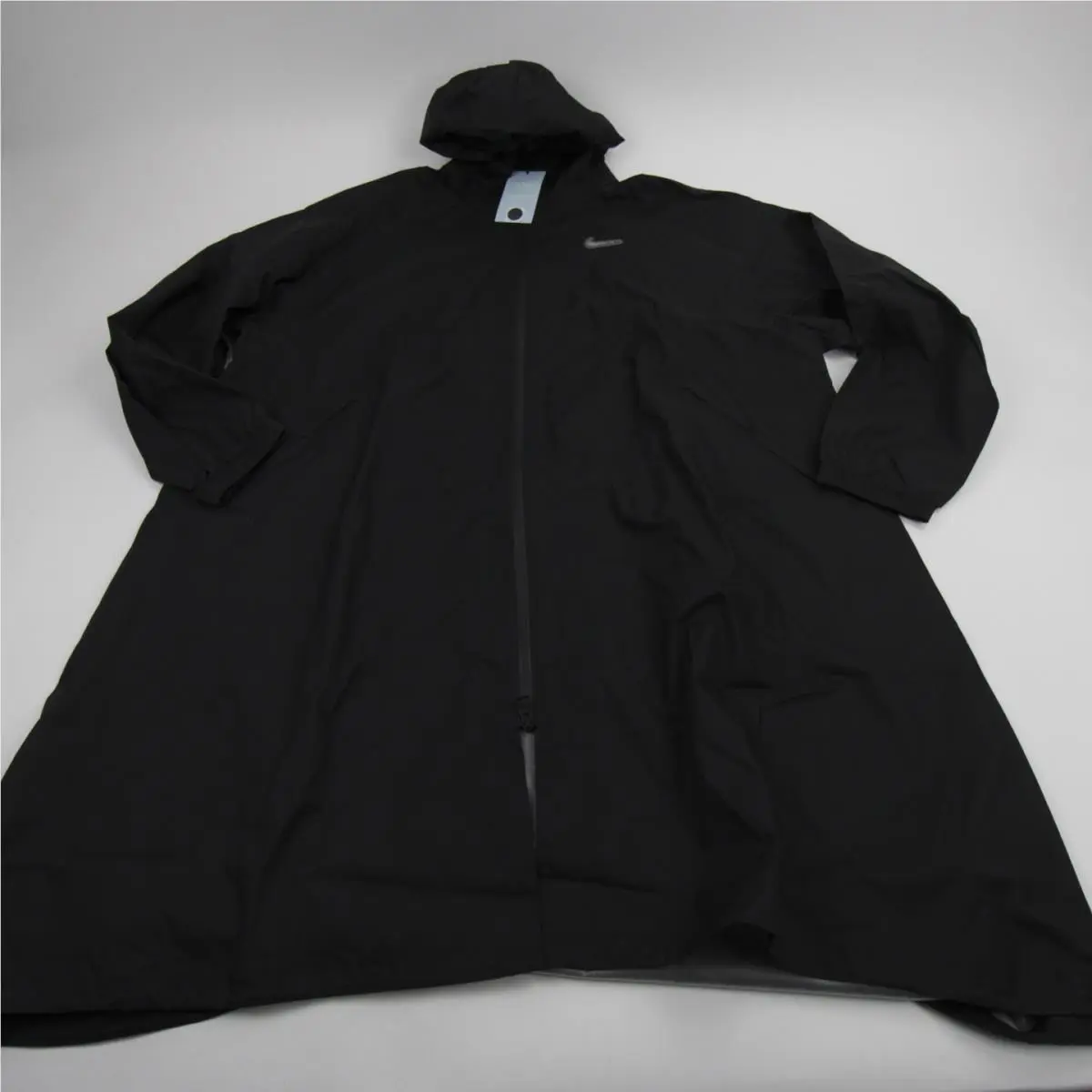Nike x Nocta Jacket Women`s Black L