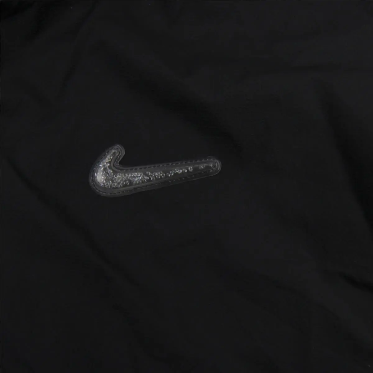 Nike clothing - Black 1