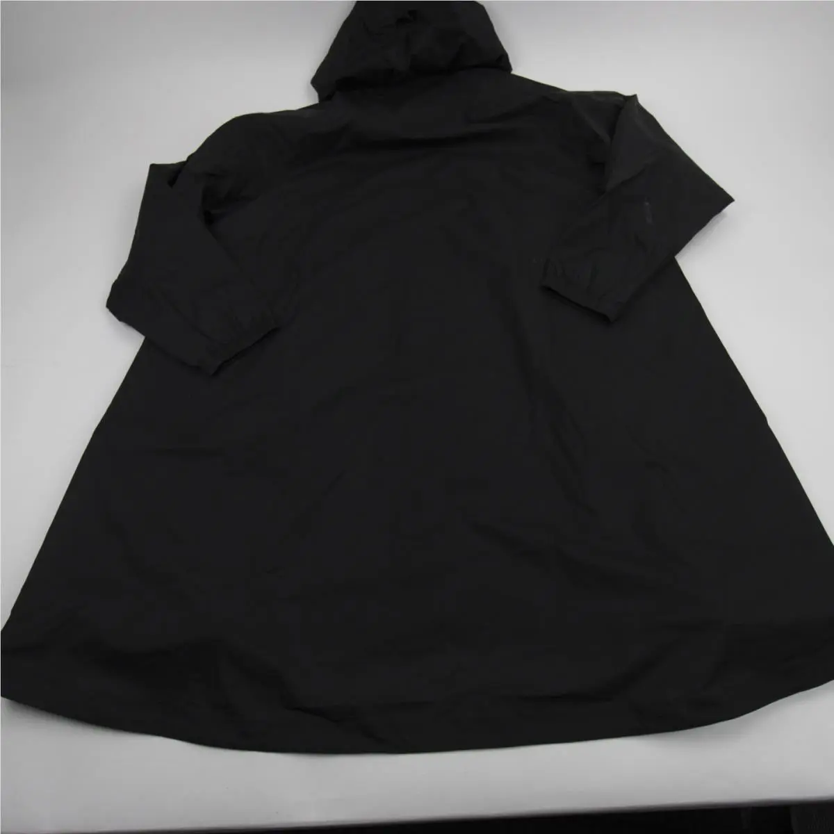 Nike clothing - Black 4