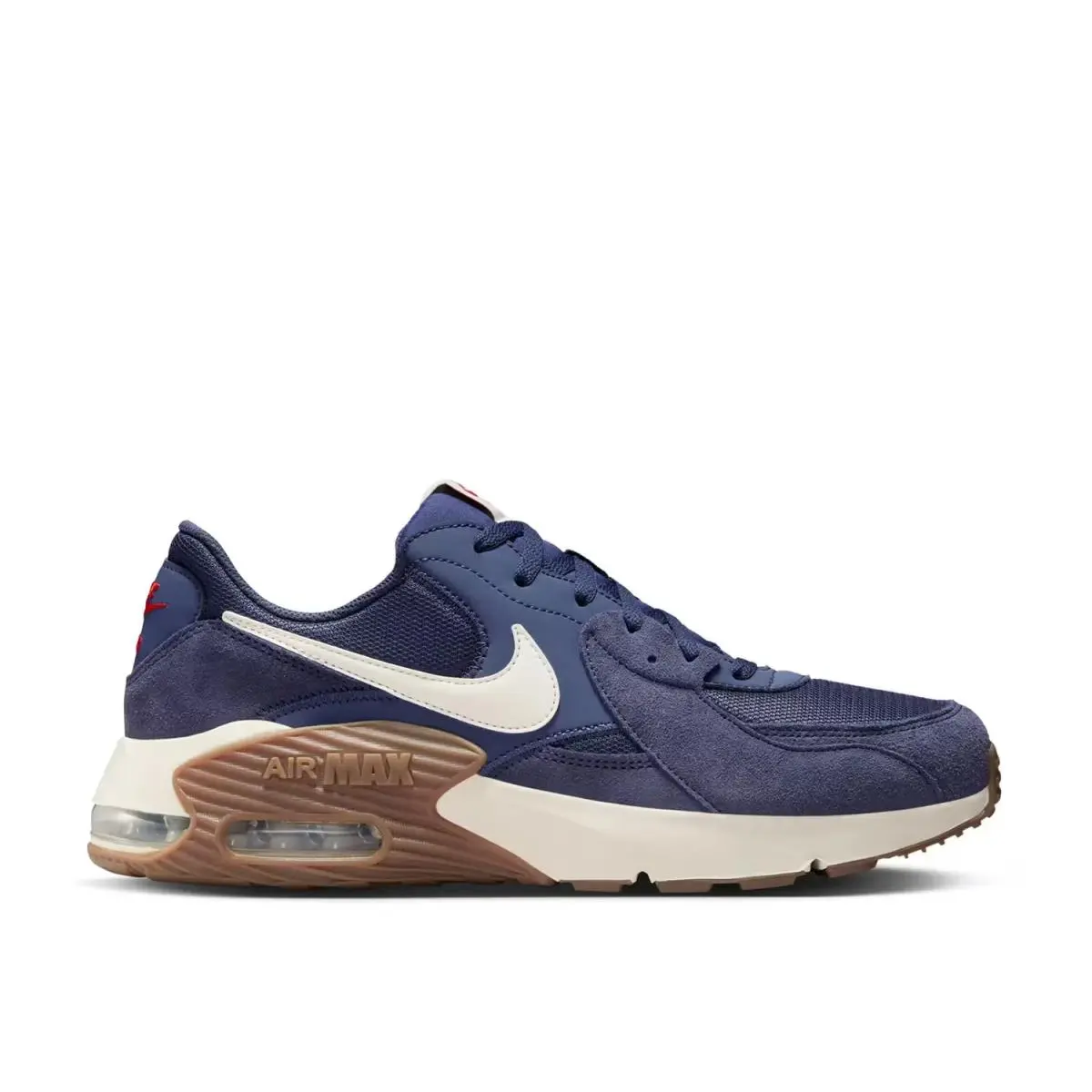Nike Air Max Excee Sneaker - Men`s