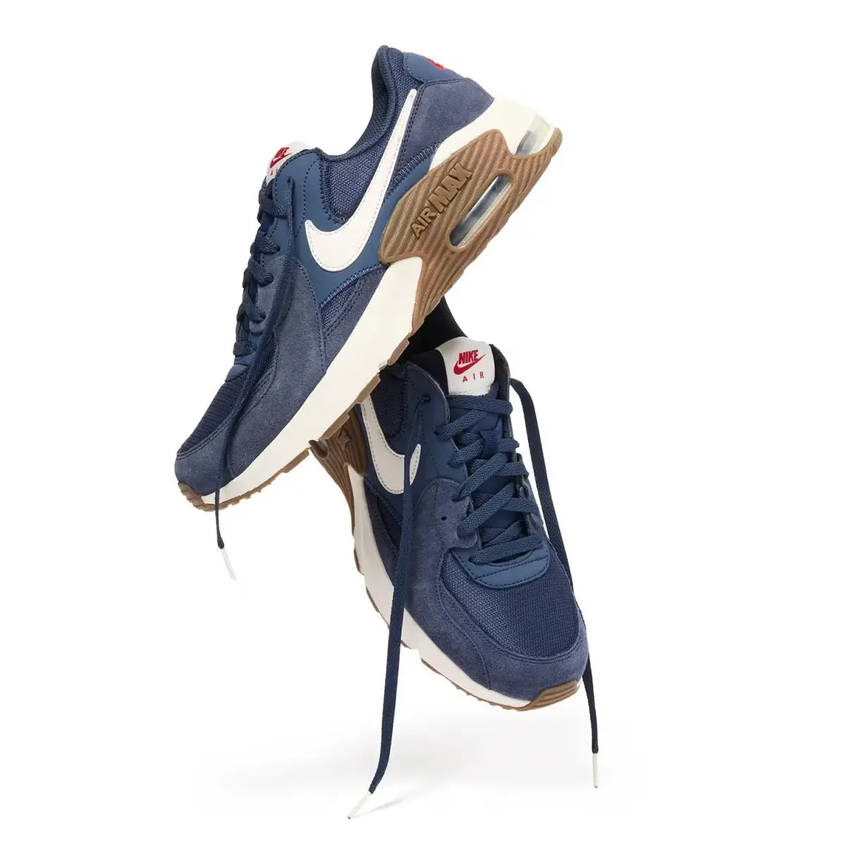 Nike shoes - Navy 9