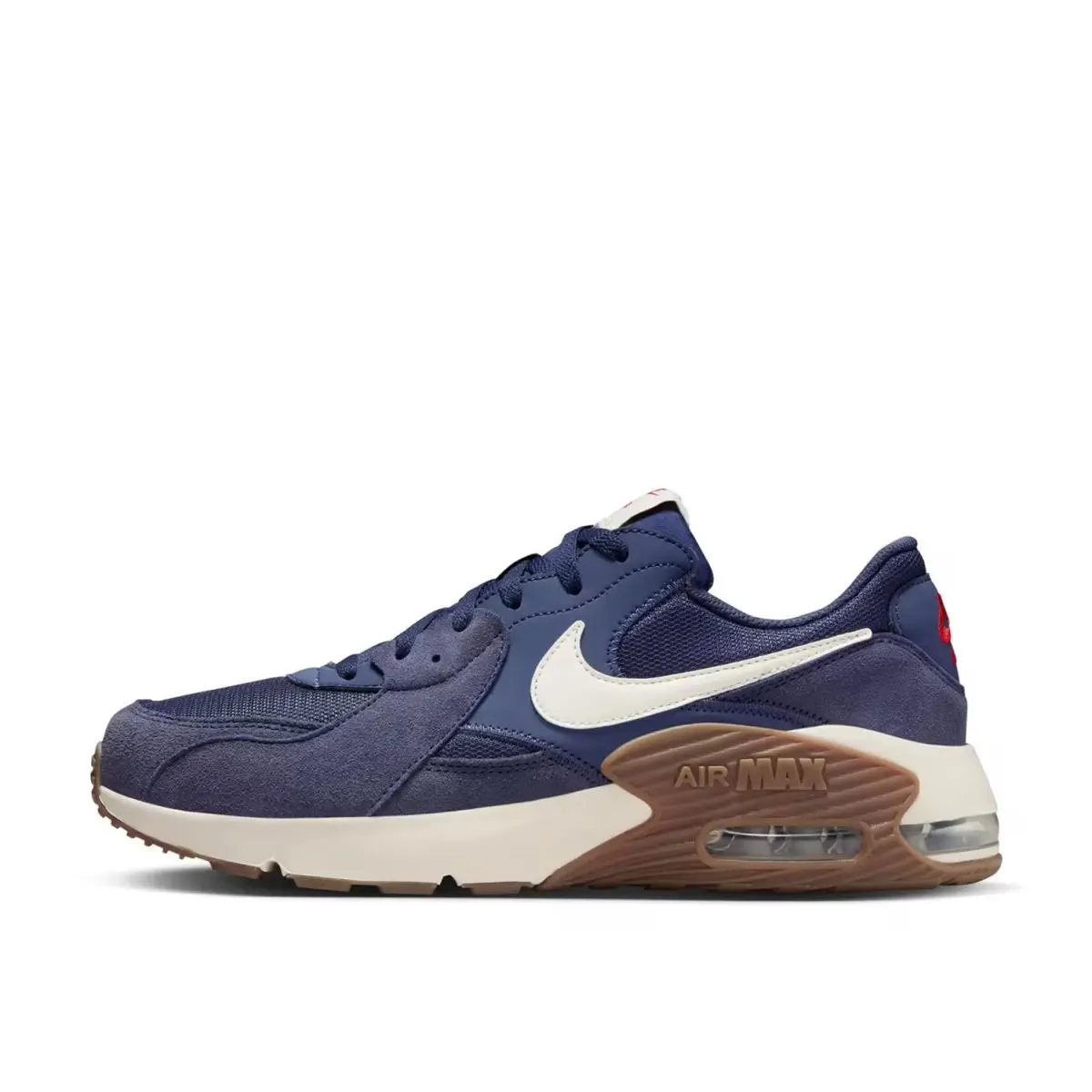 Nike shoes - Navy 5