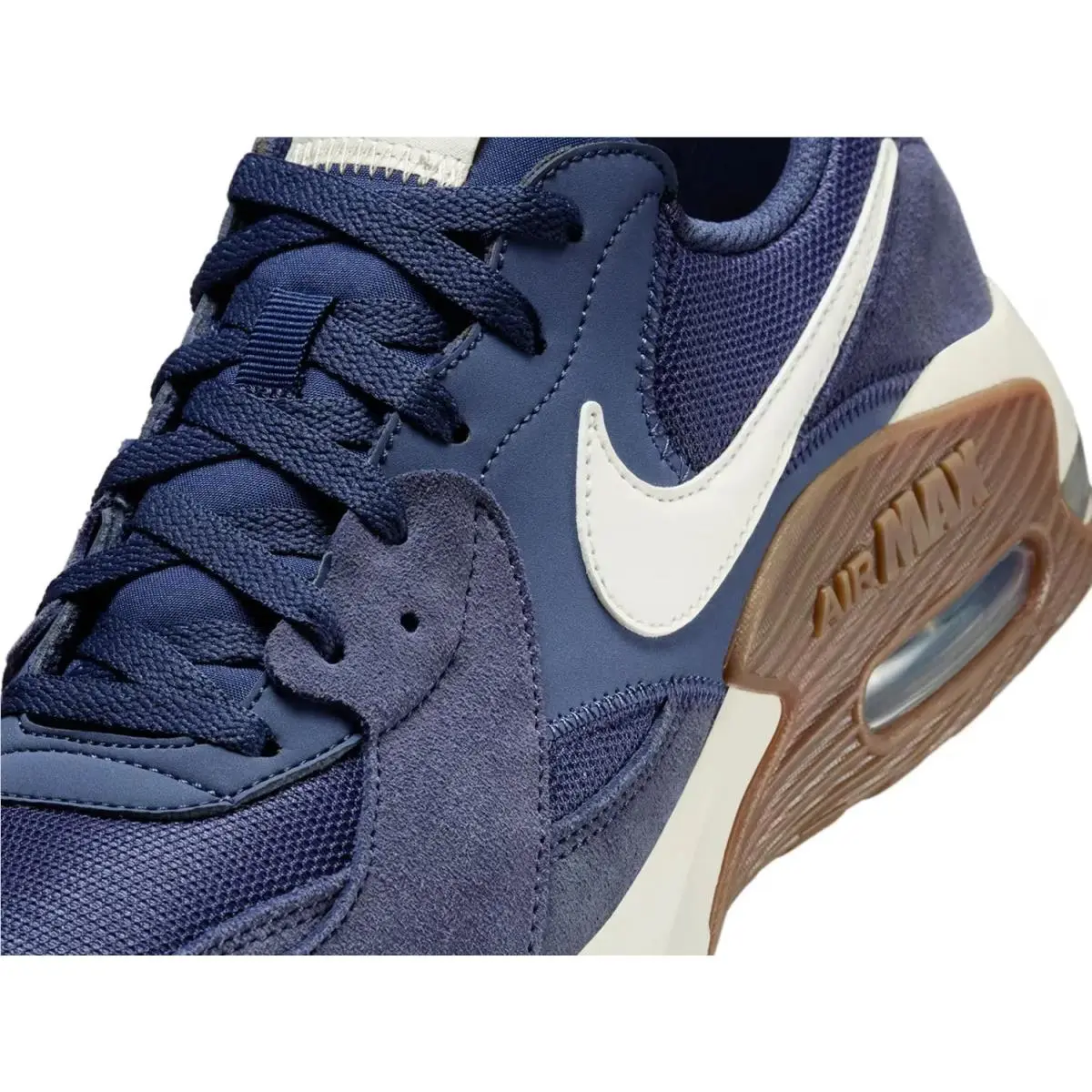 Nike shoes - Navy 6