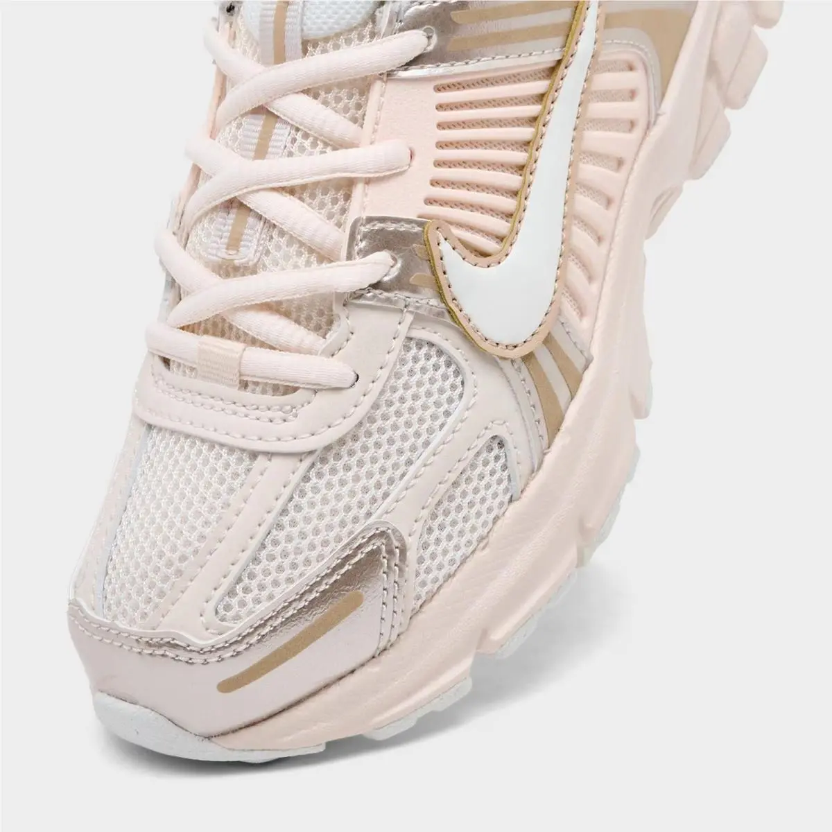 Nike shoes - IR4587 110 - Chalk/Chalk/Sail 0