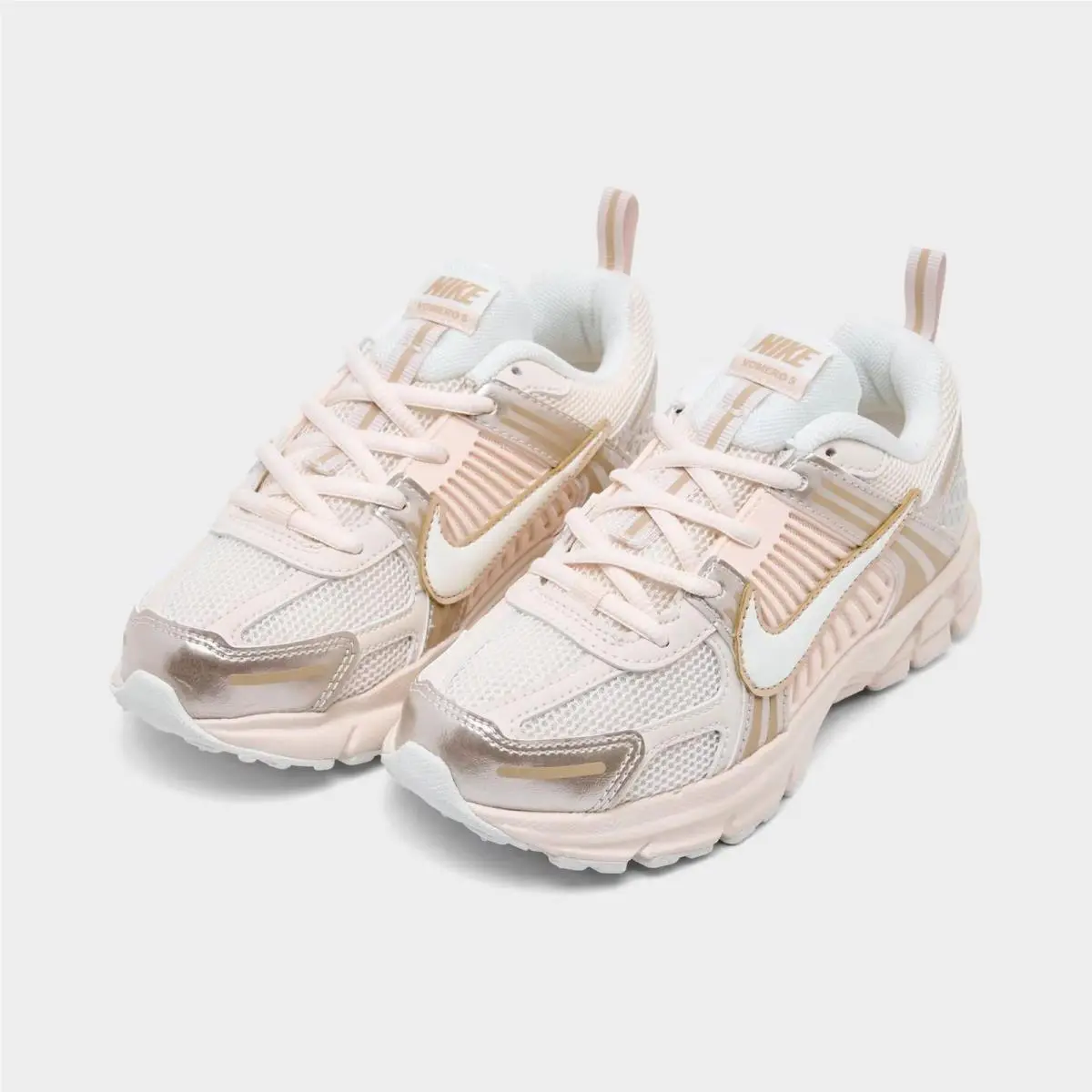 Nike shoes - IR4587 110 - Chalk/Chalk/Sail 5