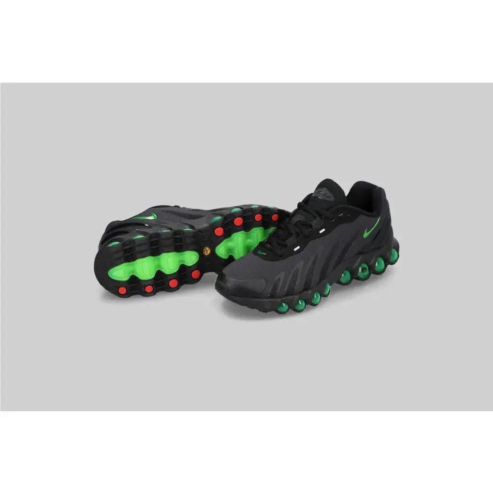 Nike shoes - IH4119001 - IH4119-001 - Multicolor 1
