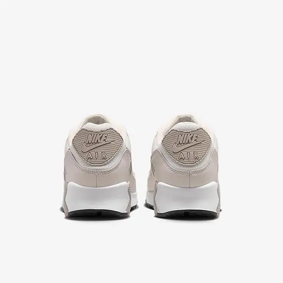 Nike shoes - DM0029 113 - DM0029 113 - White/University Red 7