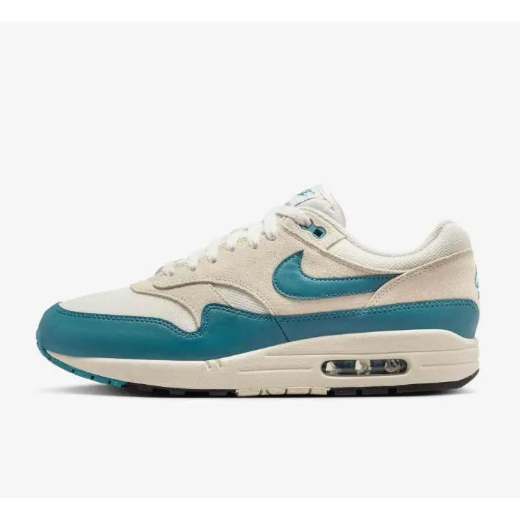 Nike shoes - FZ5808011 - FZ5808-011 - Multicolor 2