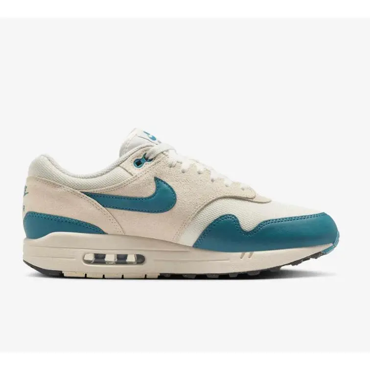 Nike shoes - FZ5808011 - FZ5808-011 - Multicolor 3