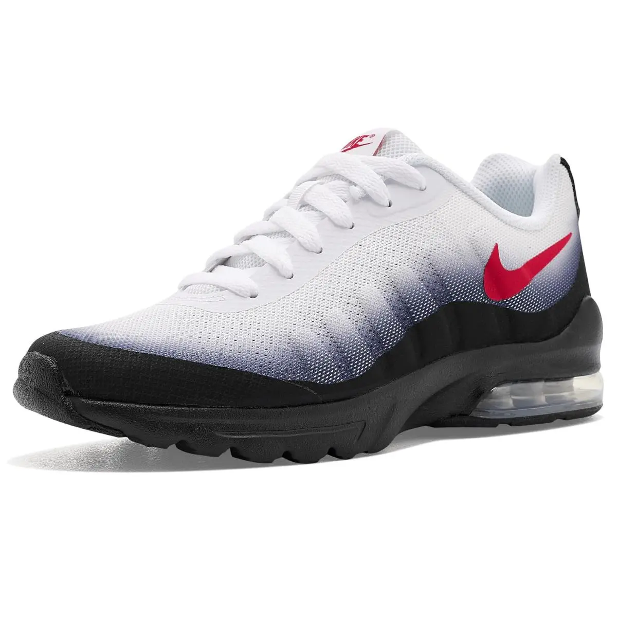 Nike shoes - Dark Grey/Volt/Cool Grey/Wolf Grey 13