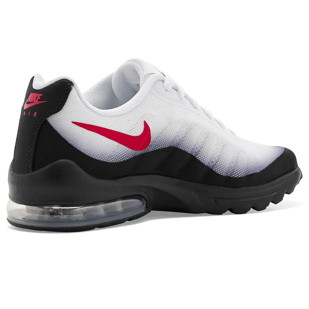 Nike shoes - Dark Grey/Volt/Cool Grey/Wolf Grey 15