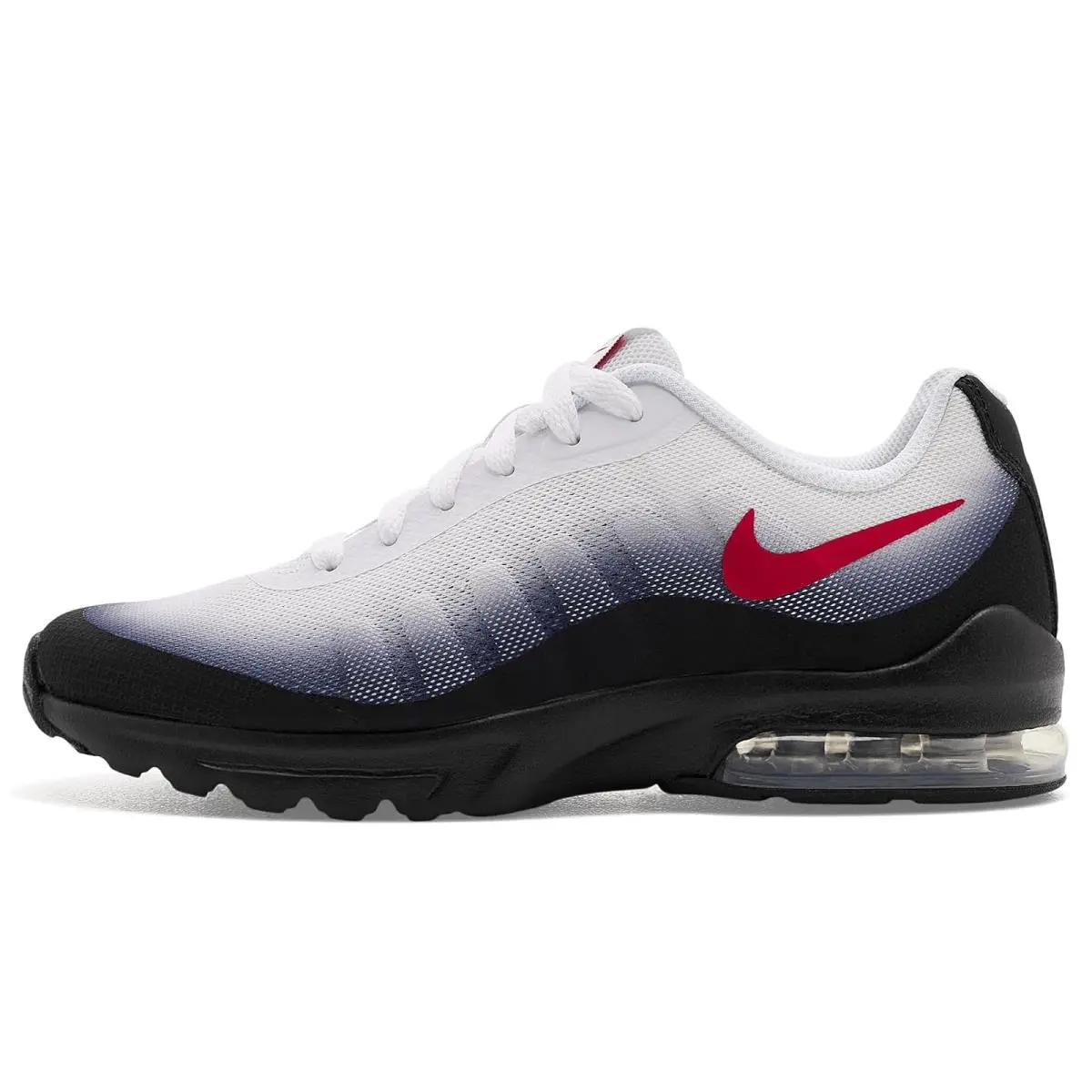 Nike shoes - Dark Grey/Volt/Cool Grey/Wolf Grey 16