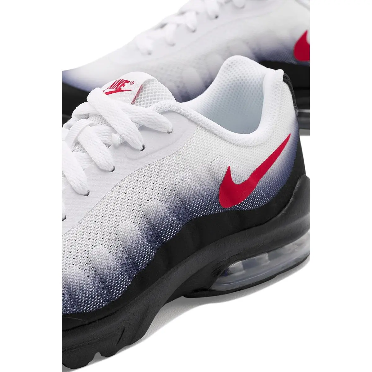 Nike shoes - Dark Grey/Volt/Cool Grey/Wolf Grey 18