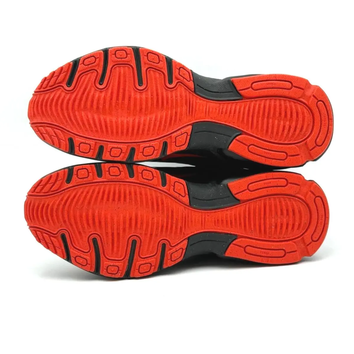 Nike shoes - Nike Air Max Fire - Air Max Fire - IF2621-005 - Black, Manufacturer: Anthracite / Team Orange - Black 13