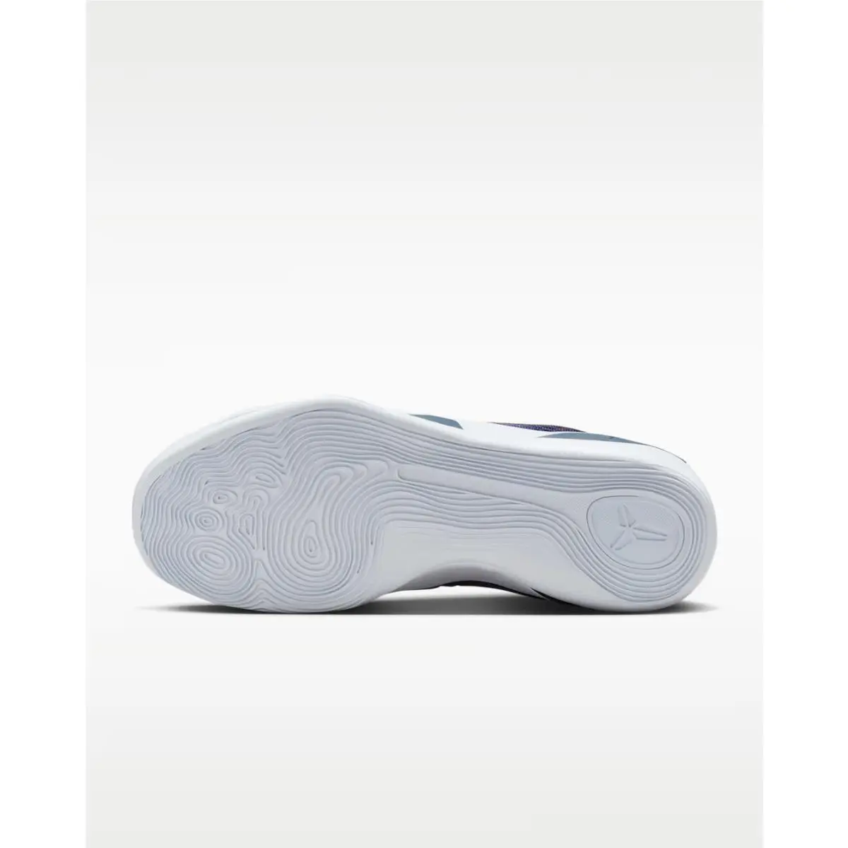 Nike shoes - Kobe 9 EM Low Protro Fade - IH1401-401 - Blue 12