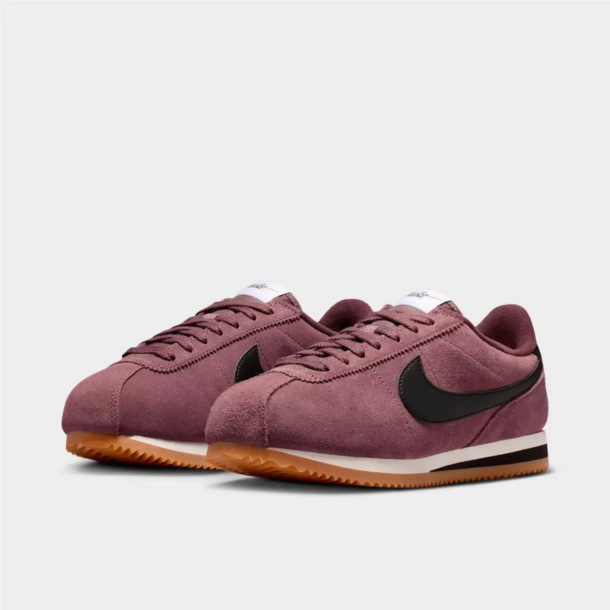 Nike shoes - IB1857 500 - Tattoo/Sail/Gum Light Brown/Black 1