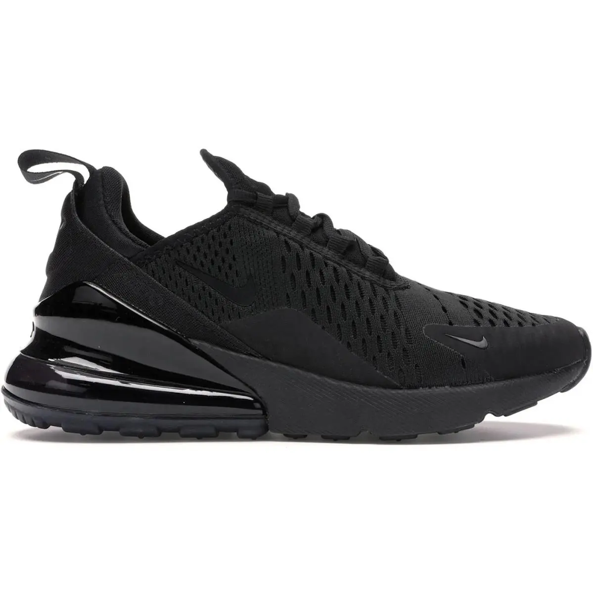 Nike shoes - AH6789006 - AH6789-006 - Multicolor 0